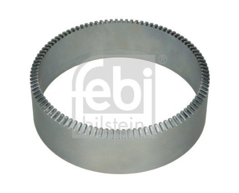 Sensorring, ABS 188280 FEBI