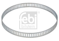 Sensorring, ABS 192745 FEBI