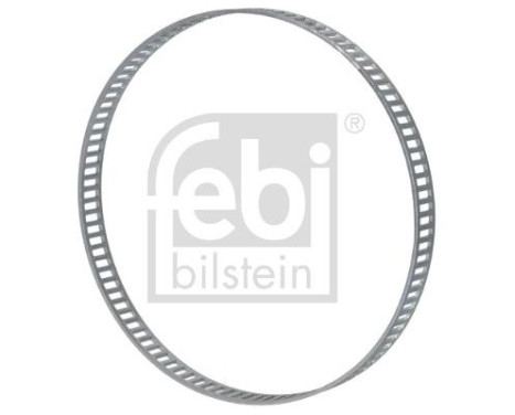 Sensorring, ABS 192745 FEBI, bild 2