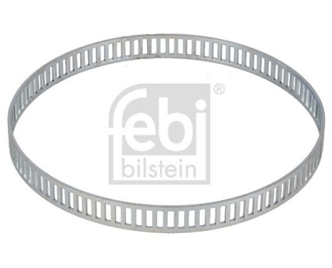 Sensorring, ABS 192745 FEBI
