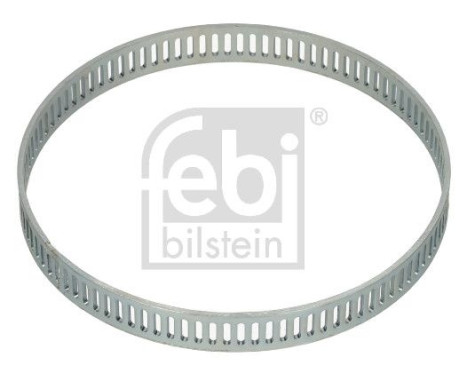 Sensorring, ABS 192746 FEBI