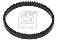 Sensorring, ABS 192747 FEBI