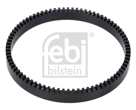 Sensorring, ABS 192747 FEBI