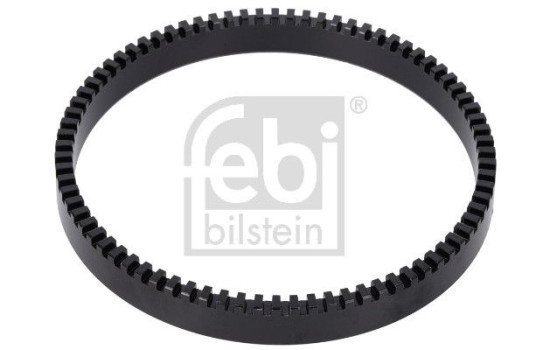 Sensorring, ABS 192747 FEBI