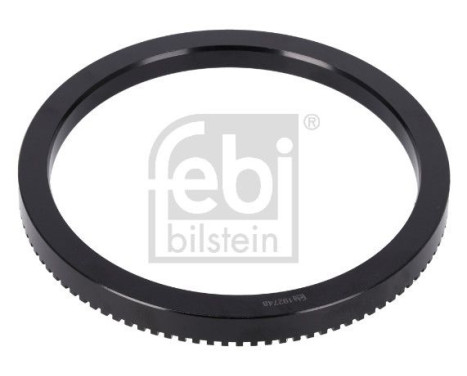 Sensorring, ABS 192748 FEBI, bild 2