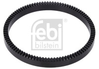 Sensorring, ABS 192749 FEBI
