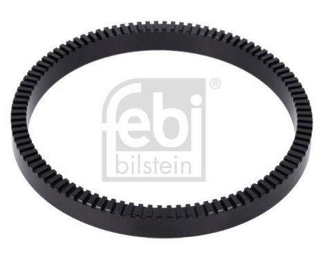 Sensorring, ABS 192749 FEBI