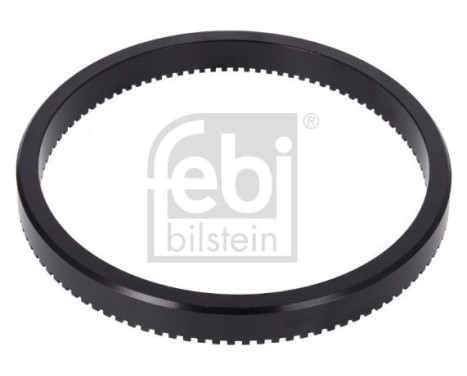 Sensorring, ABS 192749 FEBI, bild 2