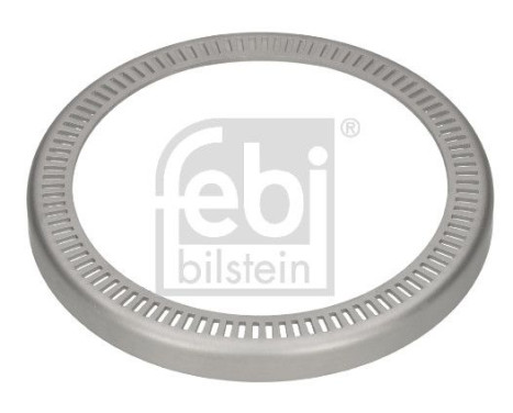 Sensorring, ABS 192927 FEBI