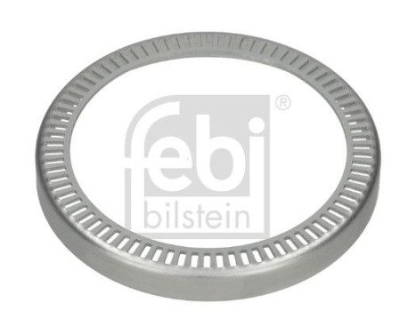 Sensorring, ABS 193005 FEBI