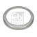 Sensorring, ABS 193005 FEBI