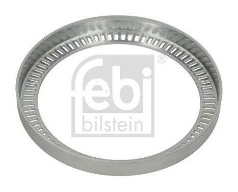 Sensorring, ABS 193005 FEBI, bild 2