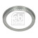 Sensorring, ABS 193005 FEBI, miniatyr 2
