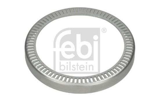Sensorring, ABS 193005 FEBI