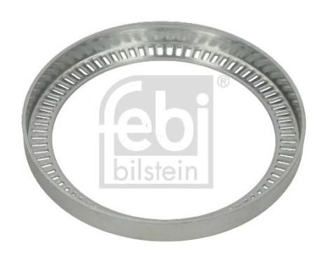 Sensorring, ABS 193005 FEBI, bild 2