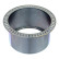 Sensorring, ABS 47218 FEBI