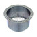 Sensorring, ABS 47218 FEBI, miniatyr 2