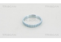 Sensorring, ABS 8540 43401 Triscan