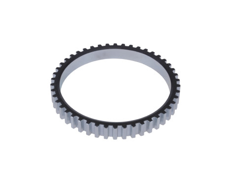 Sensorring, ABS ADA107105 Blue Print