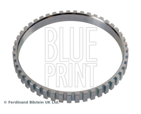 Sensorring, ABS ADA107106 Blue Print, bild 2