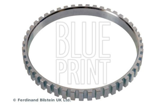 Sensorring, ABS ADA107106 Blue Print, bild 2