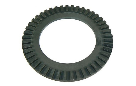 Sensorring, ABS GREENPARTS