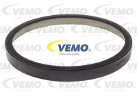 Sensorring, ABS Original VEMO Quality