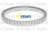 Sensorring, ABS Original VEMO Quality