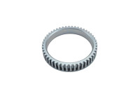 Sensorring, ABS