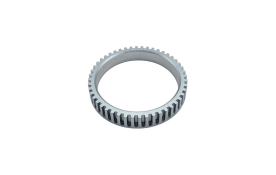 Sensorring, ABS