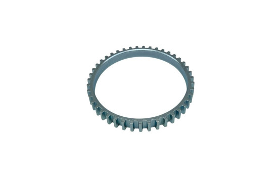 Sensorring, ABS