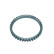 Sensorring, ABS, miniatyr 3