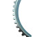 Sensorring, ABS, miniatyr 5
