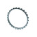 Sensorring, ABS