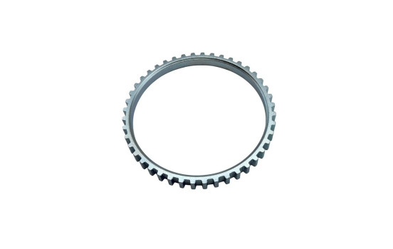 Sensorring, ABS