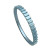Sensorring, ABS, miniatyr 2
