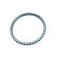 Sensorring, ABS, miniatyr 3