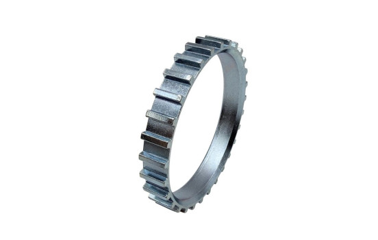 Sensorring, ABS