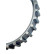 Sensorring, ABS, miniatyr 3