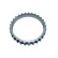 Sensorring, ABS, miniatyr 4