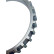 Sensorring, ABS, miniatyr 5