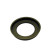 Sensorring, ABS, miniatyr 2
