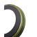 Sensorring, ABS, miniatyr 3