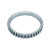 Sensorring, ABS