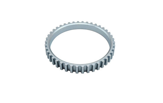 Sensorring, ABS