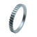 Sensorring, ABS, miniatyr 2