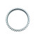 Sensorring, ABS, miniatyr 4