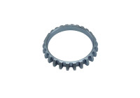 Sensorring, ABS