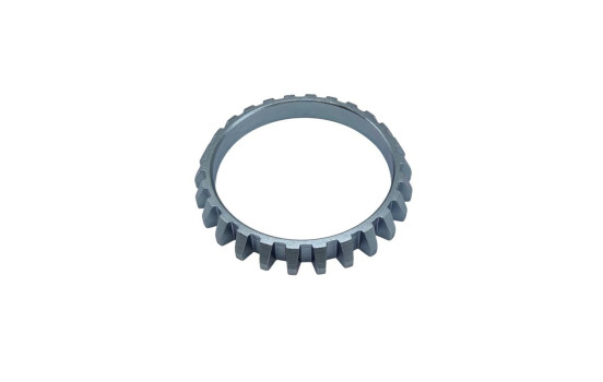 Sensorring, ABS