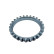 Sensorring, ABS, miniatyr 2